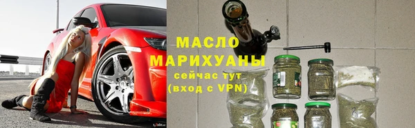 хмурый Арсеньев