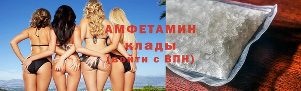 хмурый Арсеньев