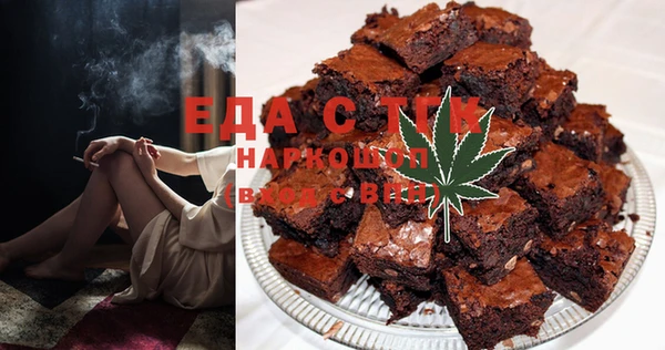 хмурый Арсеньев