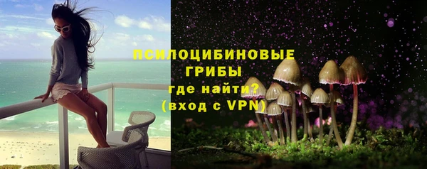 мескалин Армянск