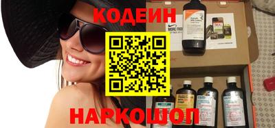ешки Туймазы