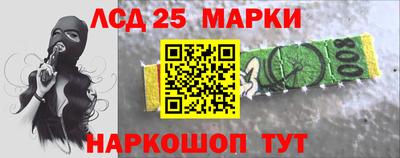 ешки Туймазы
