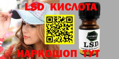 ешки Туймазы