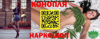 ешки Туймазы